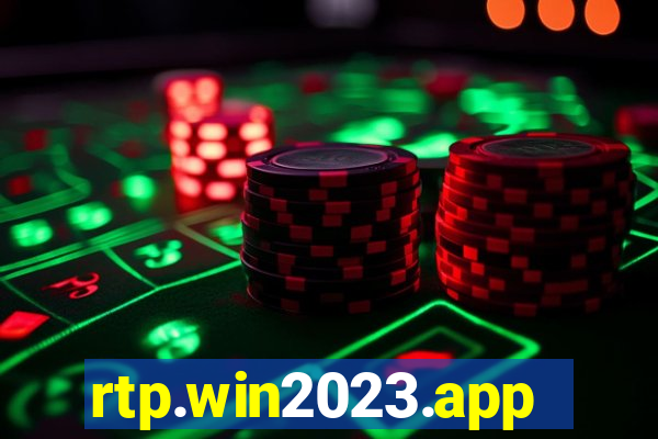 rtp.win2023.app