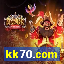 kk70.com