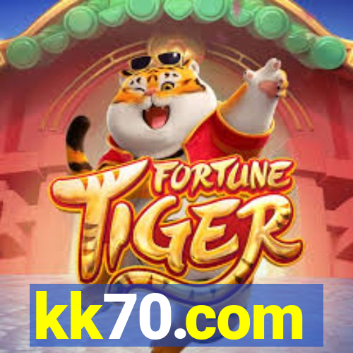 kk70.com