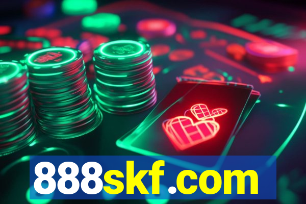 888skf.com