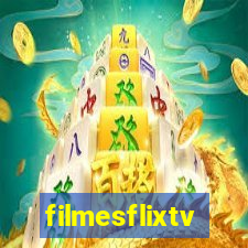 filmesflixtv
