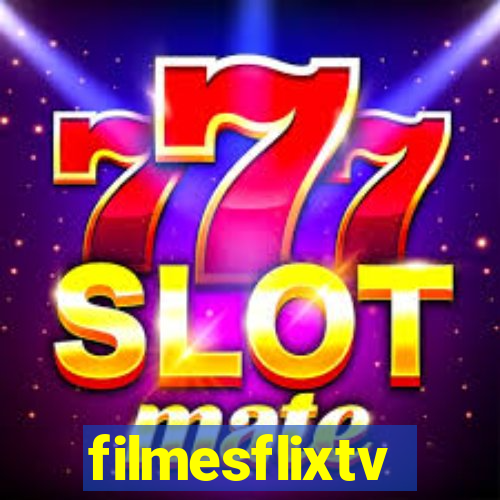 filmesflixtv