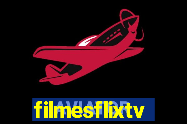 filmesflixtv