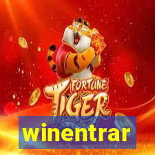 winentrar