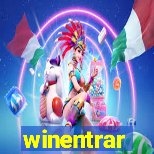 winentrar