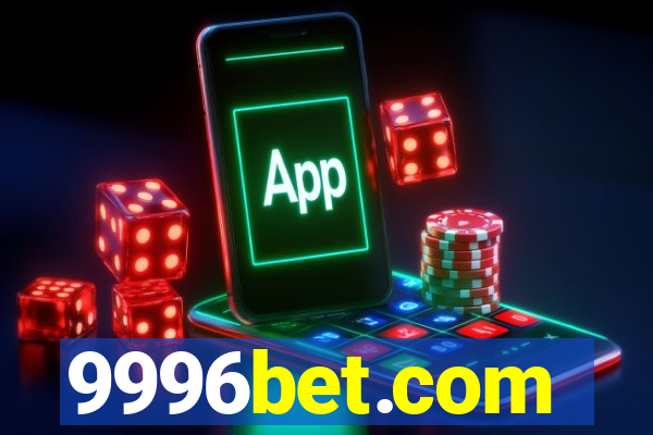 9996bet.com