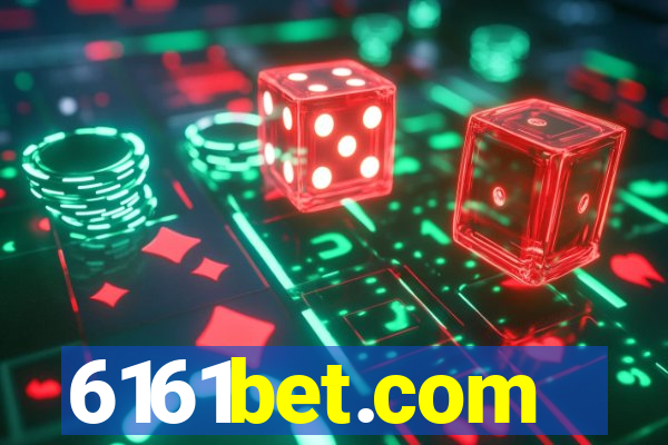 6161bet.com