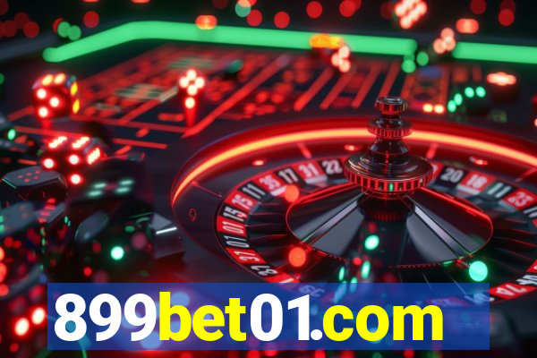 899bet01.com