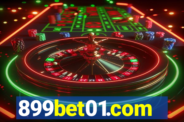 899bet01.com
