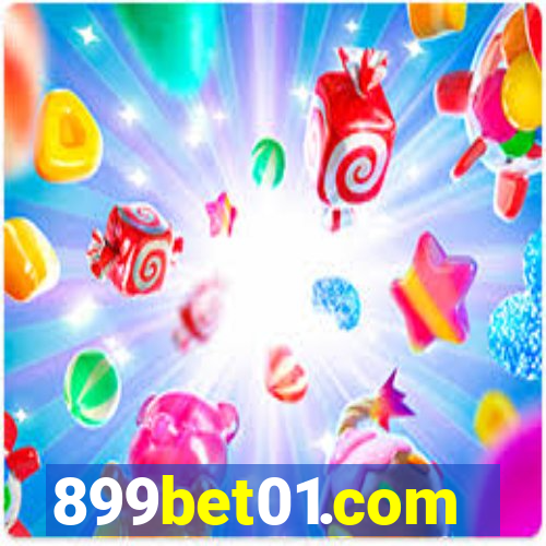 899bet01.com