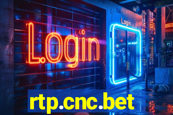 rtp.cnc.bet