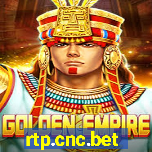 rtp.cnc.bet