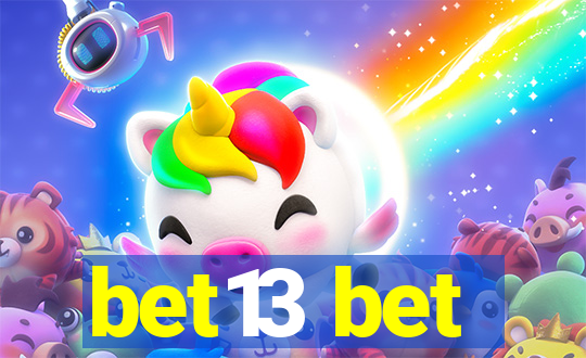 bet13 bet