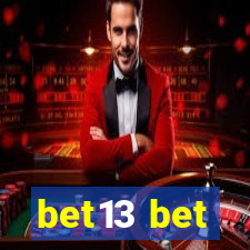 bet13 bet