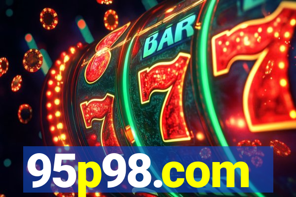 95p98.com