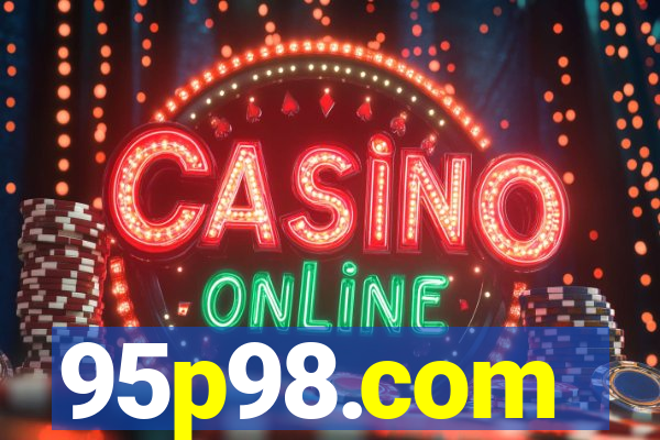 95p98.com