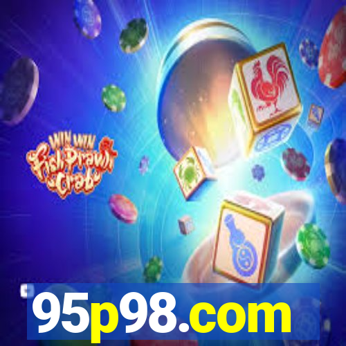 95p98.com