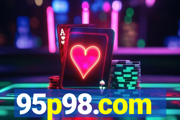 95p98.com