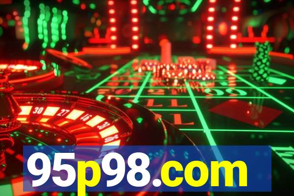 95p98.com