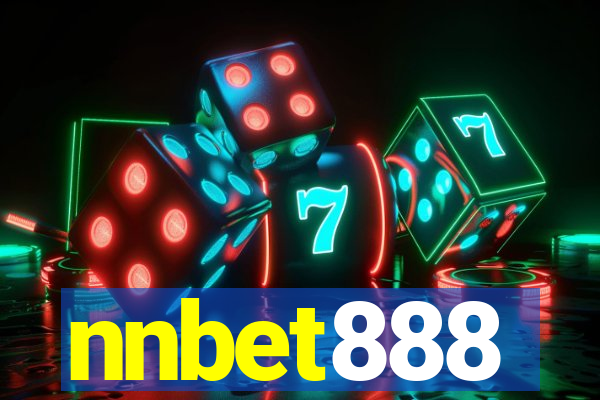 nnbet888