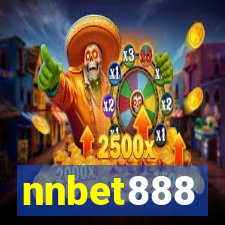 nnbet888