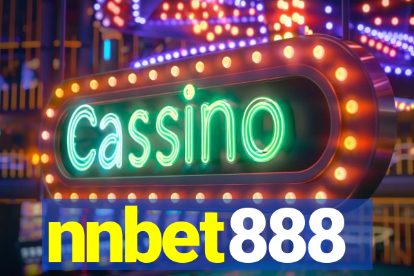 nnbet888