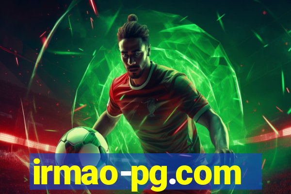 irmao-pg.com