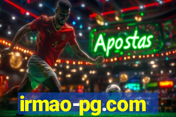 irmao-pg.com