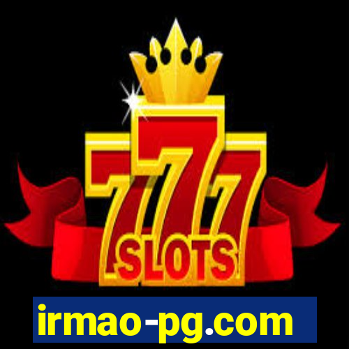irmao-pg.com