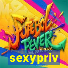 sexypriv