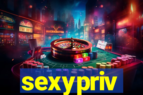 sexypriv