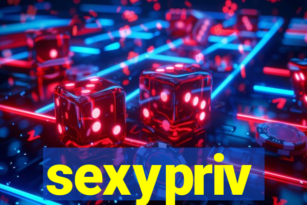 sexypriv