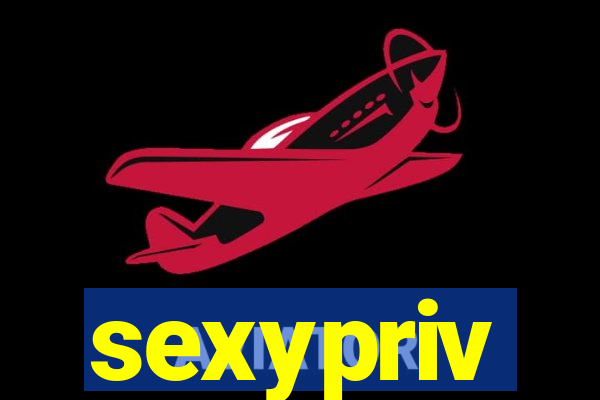 sexypriv