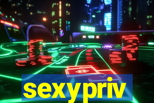sexypriv