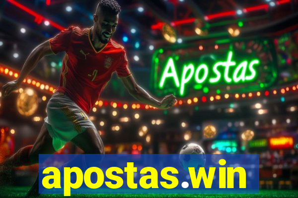 apostas.win