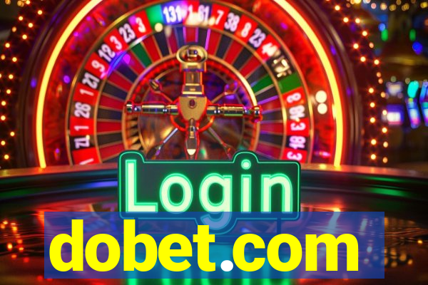 dobet.com