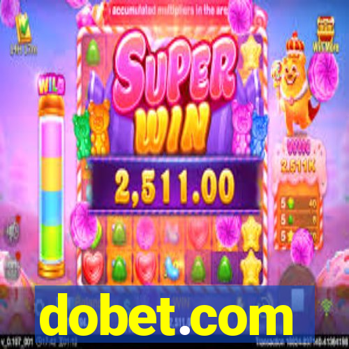 dobet.com