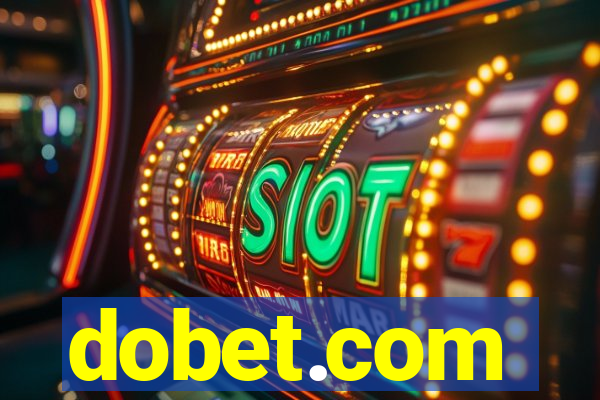 dobet.com
