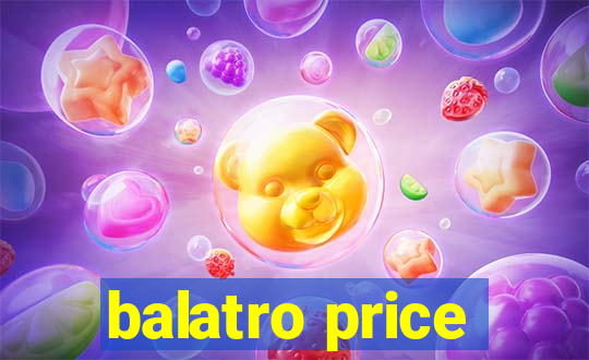 balatro price