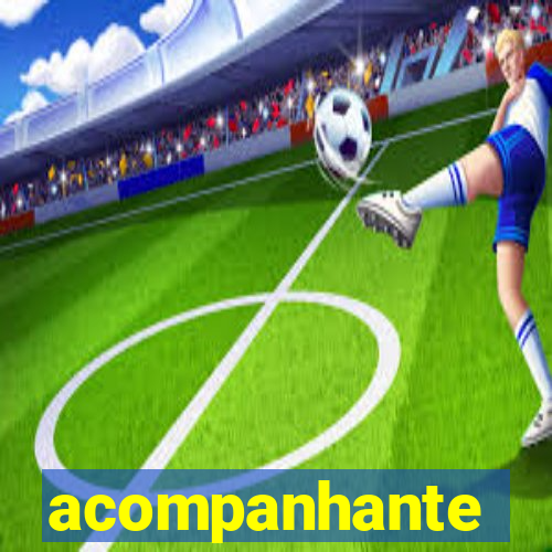 acompanhante cruzeiro do sul acre