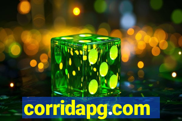 corridapg.com