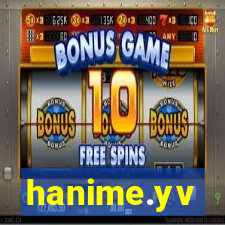 hanime.yv