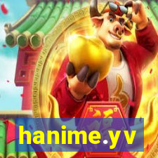 hanime.yv