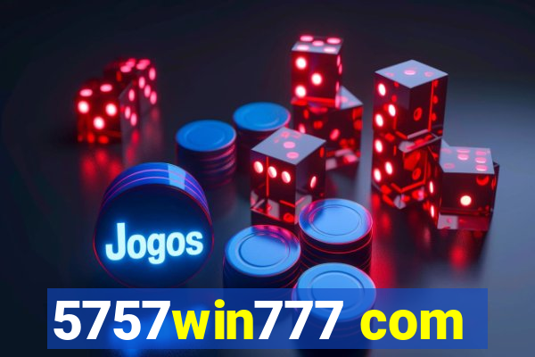 5757win777 com
