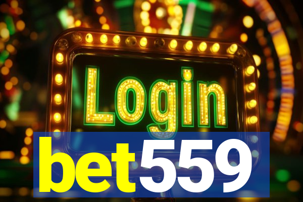 bet559