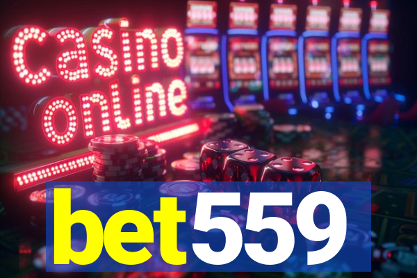 bet559