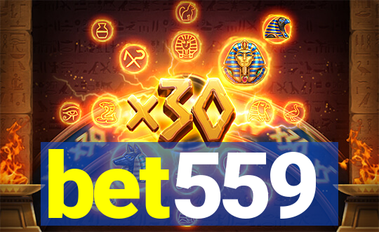 bet559