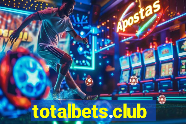 totalbets.club