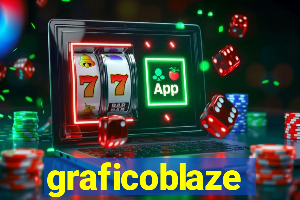 graficoblaze