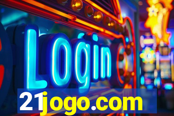 21jogo.com